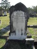 image of grave number 98768